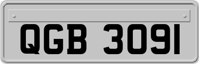 QGB3091