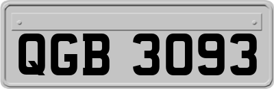 QGB3093