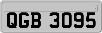 QGB3095