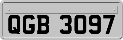 QGB3097