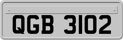 QGB3102