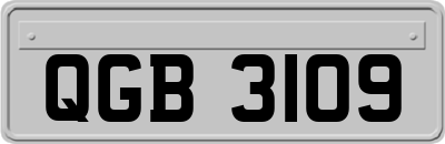 QGB3109