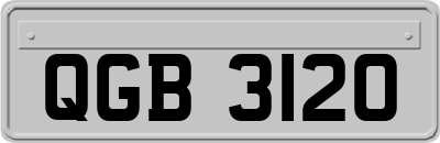 QGB3120