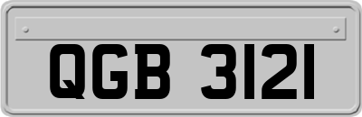 QGB3121