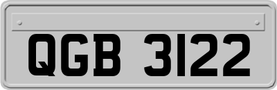 QGB3122