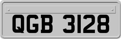 QGB3128