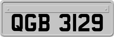 QGB3129