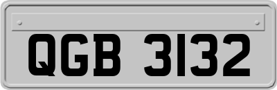 QGB3132