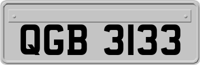 QGB3133