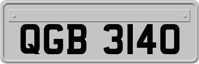 QGB3140