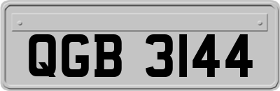 QGB3144