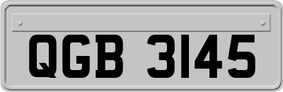 QGB3145