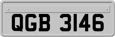QGB3146