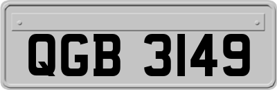 QGB3149