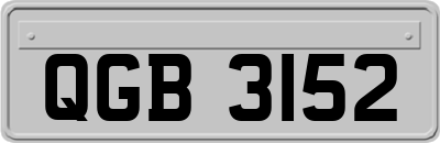 QGB3152