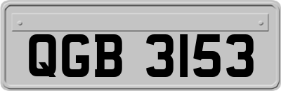 QGB3153