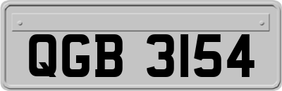 QGB3154