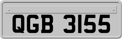 QGB3155