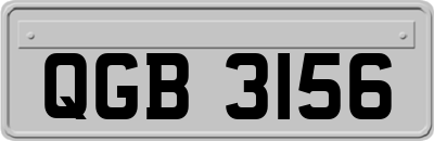 QGB3156