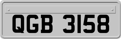 QGB3158