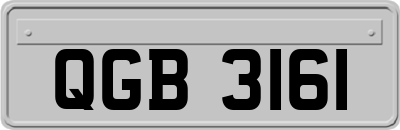 QGB3161