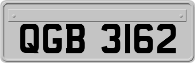 QGB3162