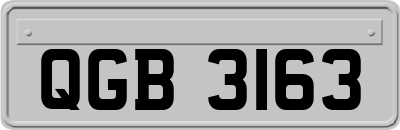 QGB3163