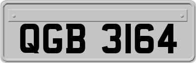 QGB3164