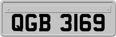 QGB3169