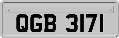 QGB3171