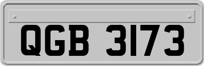 QGB3173