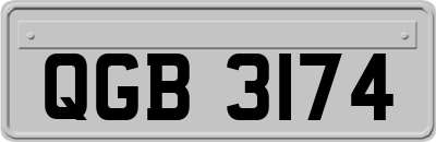 QGB3174