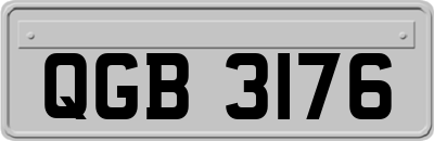 QGB3176