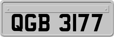 QGB3177