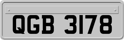 QGB3178