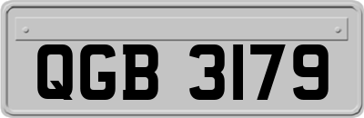 QGB3179