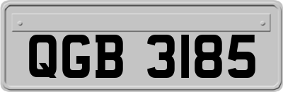 QGB3185