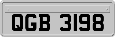 QGB3198