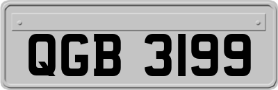 QGB3199