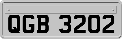 QGB3202