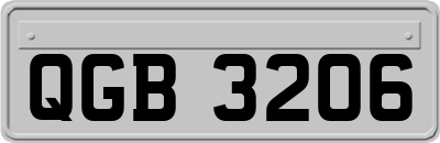 QGB3206