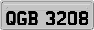 QGB3208