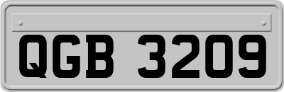 QGB3209