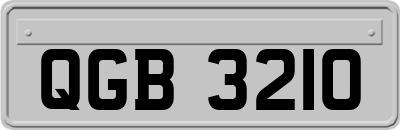 QGB3210