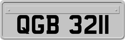 QGB3211