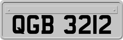 QGB3212