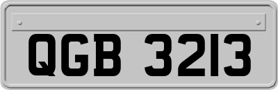 QGB3213
