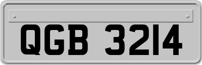 QGB3214