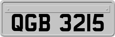 QGB3215