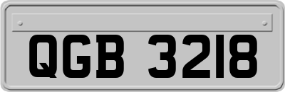 QGB3218